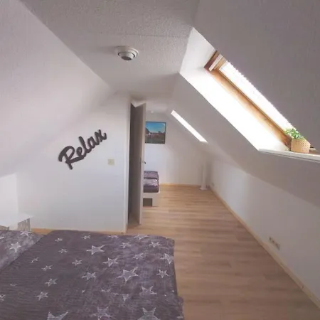 Pony-ranch-hütte